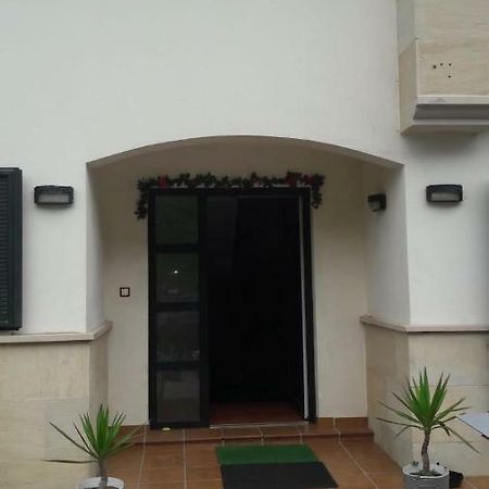 Mozues Apartment Samano Ngoại thất bức ảnh